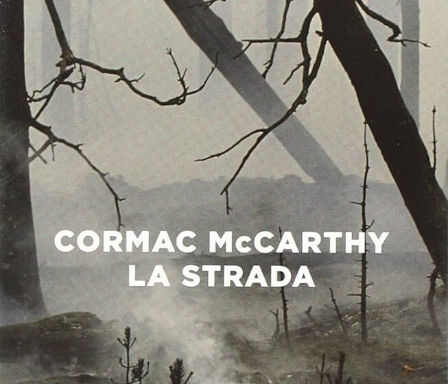Una lettura per voi