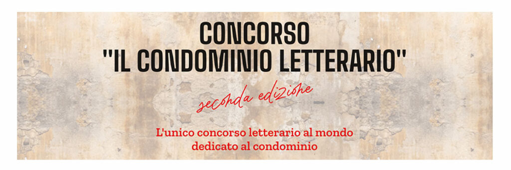 concorso