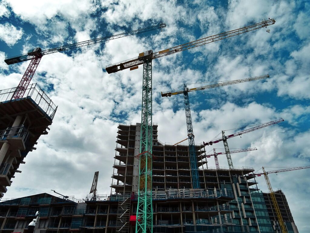 incarichi superbonus condominio