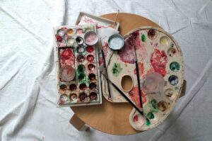 Restauro