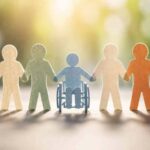 disabilità