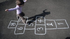gioco