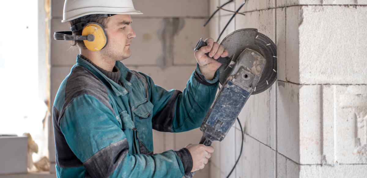 Lavori in condominio: immagine di repertorio per le detrazioni fiscali sulle parti comuni