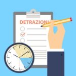 detrazioni