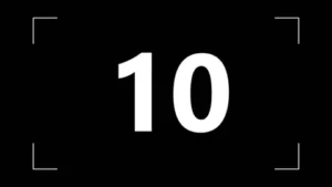 10