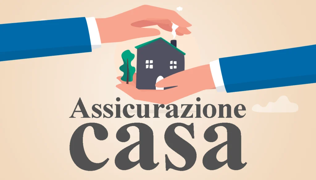 assicurazione