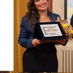 Sara D'Ovidio