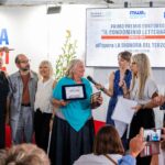 concorso