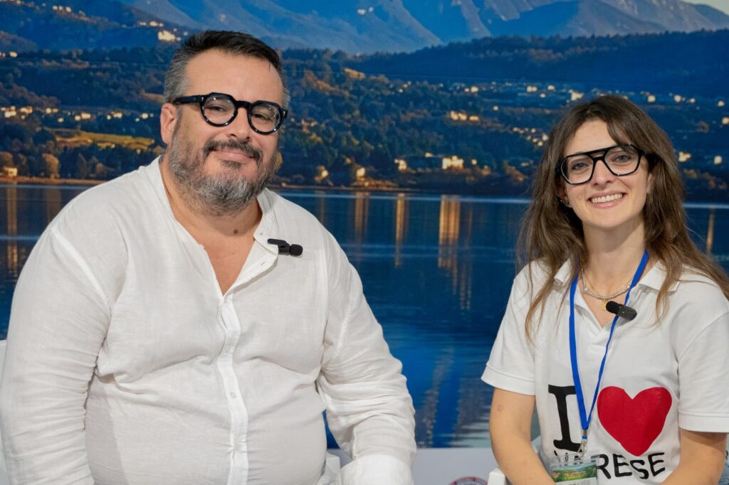 gamberoni