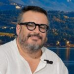 gamberoni