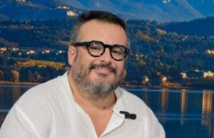 gamberoni