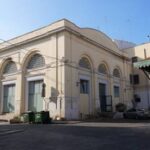 piazza