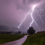 temporale