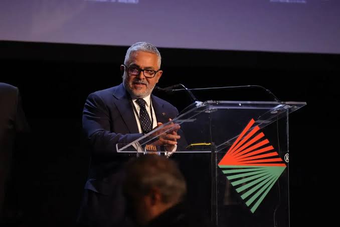 EMERGENZA RICAMBIO GENERAZIONALE A MILANO: mancano 200 giovani amministratori