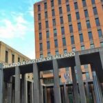 Tribunale di Salerno