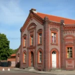 casa