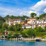 ponte tresa