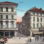 porcari