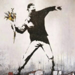 protesta