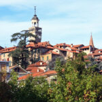 saluzzo