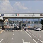 svizzera